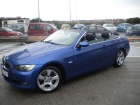 BMW 520d - mejor precio | unprecio.es