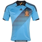 Camisetas Eurocopa - mejor precio | unprecio.es