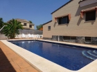 Casa en Bétera - mejor precio | unprecio.es