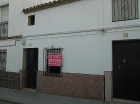 Casa en Puebla de Cazalla (La) - mejor precio | unprecio.es