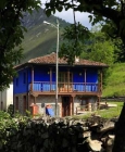 Casa rural con jacuzzi privado en Asturias - mejor precio | unprecio.es