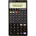Casio Fx-4500-Pa Calculadora Cientifica - mejor precio | unprecio.es