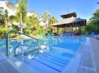 Chalet con 3 dormitorios se vende en Mijas Costa, Costa del Sol - mejor precio | unprecio.es