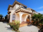 Chalet en venta en Campoamor, Alicante (Costa Blanca) - mejor precio | unprecio.es