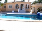 Chalet en venta en Ciudad Quesada, Alicante (Costa Blanca) - mejor precio | unprecio.es