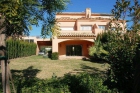 Chalet en venta en San Pedro de Alcantara, Málaga (Costa del Sol) - mejor precio | unprecio.es