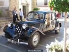 citroen 11 bl en venta - mejor precio | unprecio.es