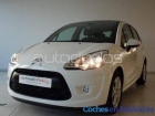 Citroen C3 - mejor precio | unprecio.es