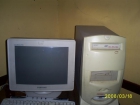 computador pentium 3 compaq presario - mejor precio | unprecio.es