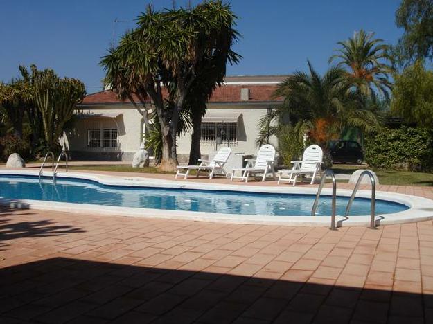 Elche   - Country Property - Elche - CG16406   - 4 Habitaciones   - €249500€