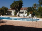 Elche - Country Property - Elche - CG16406 - 4 Habitaciones - €249500€ - mejor precio | unprecio.es