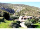 Finca/Casa Rural en venta en Ontinyent, Valencia (Costa Valencia) - mejor precio | unprecio.es