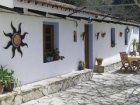Finca/Casa Rural en venta en Cortes de la Frontera, Málaga (Costa del Sol) - mejor precio | unprecio.es