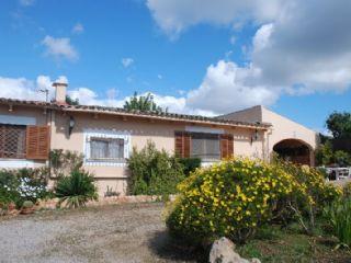 Finca/Casa Rural en venta en Llucmajor, Mallorca (Balearic Islands)