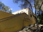 Finca/Casa Rural en venta en Llucmajor, Mallorca (Balearic Islands) - mejor precio | unprecio.es