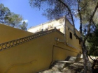 Finca/Casa Rural en venta en Llucmajor, Mallorca (Balearic Islands) - mejor precio | unprecio.es