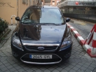 FORD Focus C.C. 2.0TDCi Titanium - mejor precio | unprecio.es