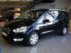 Ford Galaxy 2.0 TDCi 140cv DPF Trend, 21.800€ - mejor precio | unprecio.es