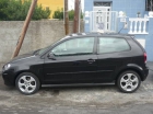 FORD Galaxy 2.0TDci Ghia - mejor precio | unprecio.es