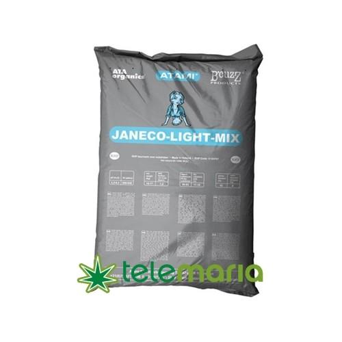 Janeco Mix