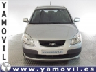 KIA RIO 1.3 DOHC EX1 - mejor precio | unprecio.es