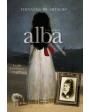los otros alba   maria del reposo duquesa de alba