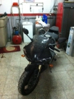 moto seminueva en venta - mejor precio | unprecio.es