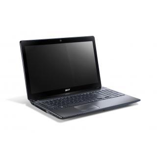 Ordenador Portatil Acer Aspire AS5750