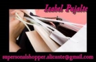 Personal Shopper - mejor precio | unprecio.es