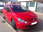 Peugeot 307 Hdi '03 en venta en Palma De Mallorca - mejor precio | unprecio.es