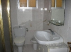 Piso en Albal - mejor precio | unprecio.es