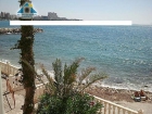 Piso en Alicante/Alacant - mejor precio | unprecio.es