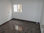 Piso en Barcelona - mejor precio | unprecio.es
