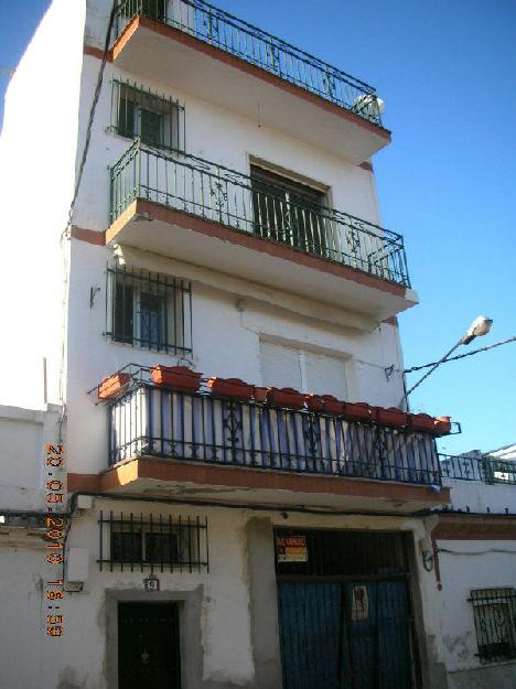 Piso en Camas