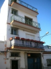 Piso en Camas - mejor precio | unprecio.es