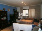 Piso en Córdoba - mejor precio | unprecio.es