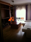 Piso en Illescas - mejor precio | unprecio.es
