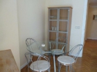 Piso en Madrid - mejor precio | unprecio.es