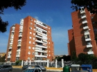 Piso en Málaga - mejor precio | unprecio.es