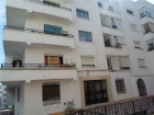 Piso en Marbella - mejor precio | unprecio.es