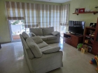 Piso en Palma de Mallorca - mejor precio | unprecio.es