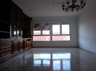 Piso en Palma de Mallorca - mejor precio | unprecio.es