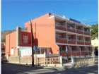 Piso en Peguera - mejor precio | unprecio.es