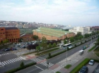 Piso en Santander - mejor precio | unprecio.es
