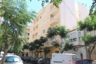 Piso en Torrevieja - mejor precio | unprecio.es