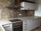 Piso en Valencia - mejor precio | unprecio.es