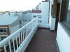 Piso en Vigo - mejor precio | unprecio.es