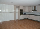 Piso en Villarreal/Vila-real - mejor precio | unprecio.es