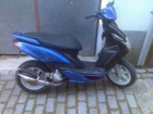 se vende yamaha jog r - mejor precio | unprecio.es