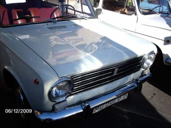 seat 124 d